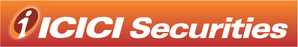 ICICI Securities